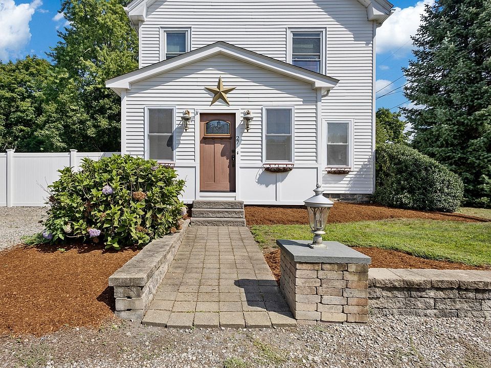 1st image of 27 Bliss Ave