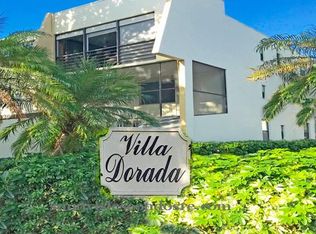 20381 NE 30th Ave #2047, Aventura, FL 33180