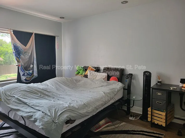 1881 N Hercules Ave #602 — Photo 22