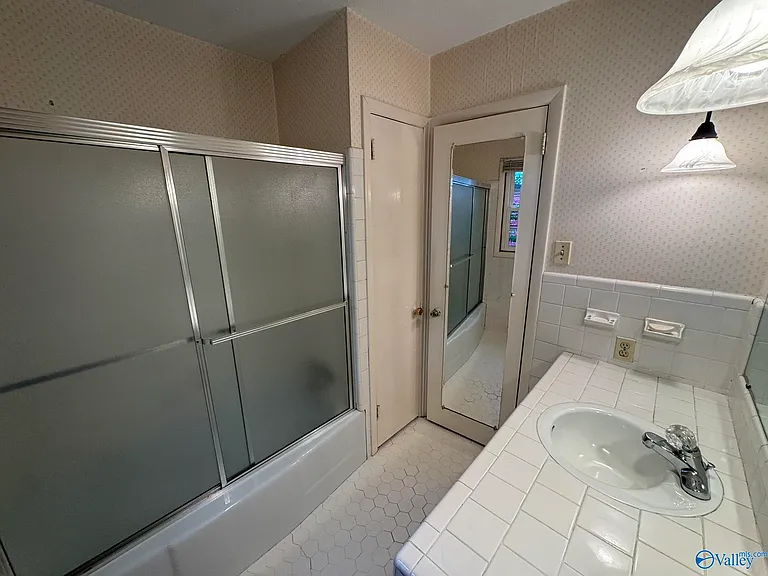 27839 Mooresville Rd — Photo 7