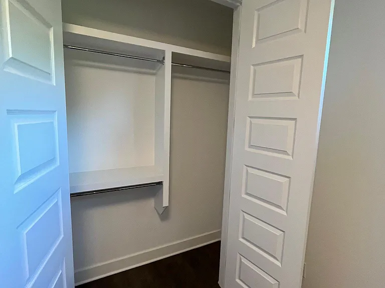 700 James Ave #37 — Photo 18