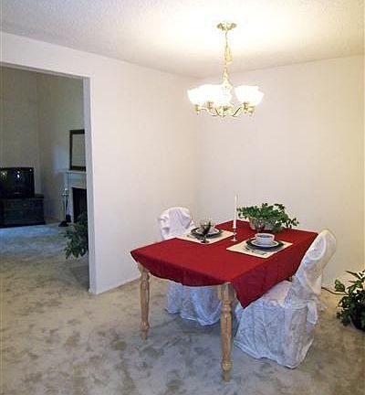 5th image of 0 14710 Ne 51st Pl #I-6
