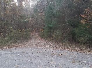 1708 Madison Rd, Chester, SC 29706