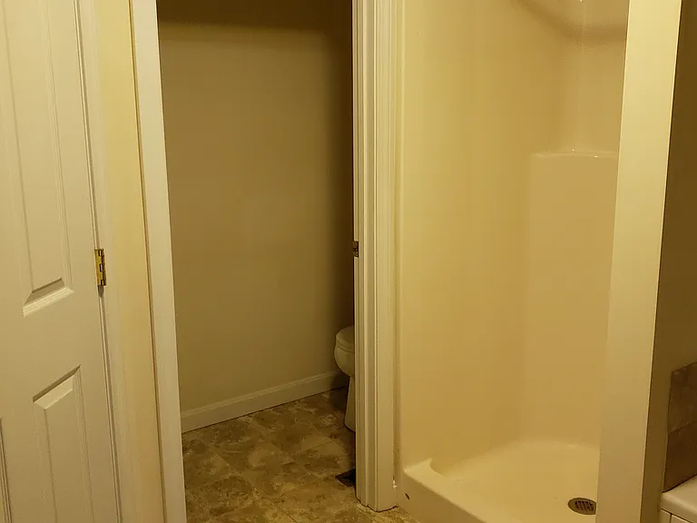 0 Cabernet Dr #17 — Photo 32