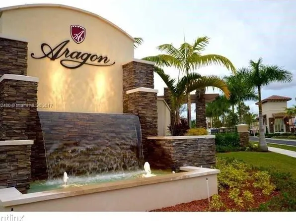 3457 W 89th Ter, Hialeah, FL 33018