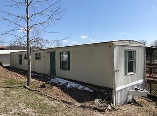 149 Dale Hollow Ln, Albany, KY 42602