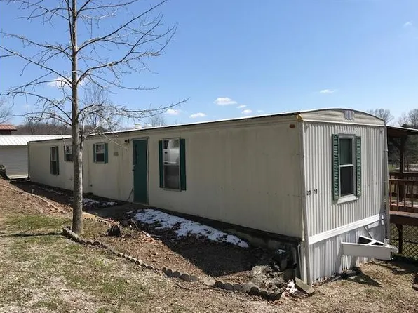 149 Dale Hollow Ln, Albany, KY 42602