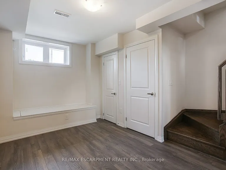 130 Frederick Tisdale Dr #2 — Photo 19