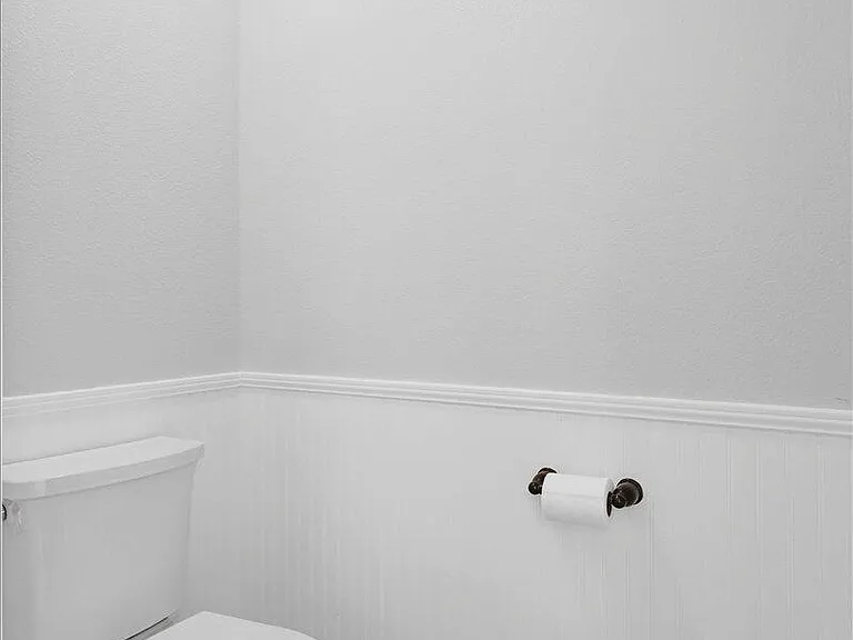 9012 Orange Blossom Loop — Photo 41