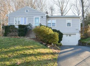 84 Bayberry Rd, Cheshire, CT 06410