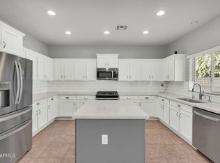 11106 E Serafina Ave, Mesa, AZ 85212