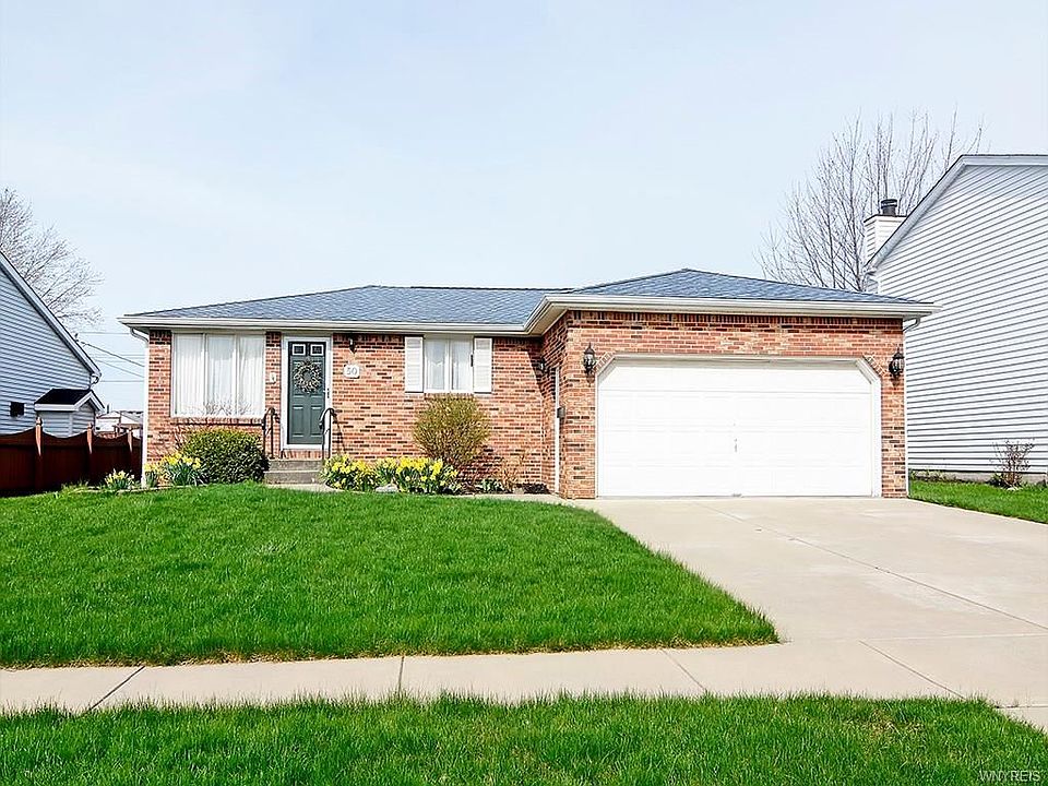 1st image of 50 Babbette Dr