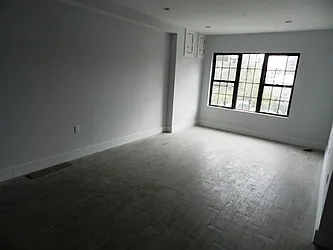 Rented by Elite NY Holdings