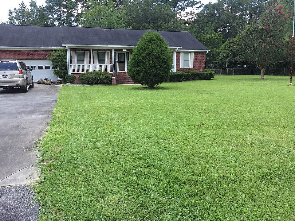 2nd image of 9159 Wagon Trail Rd