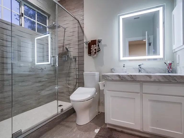 4124 Stonebridge Ln — Photo 94