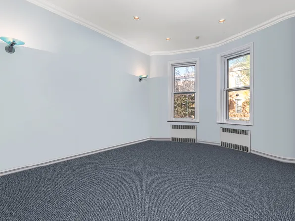 59-18 69th Avenue image 4 of 18