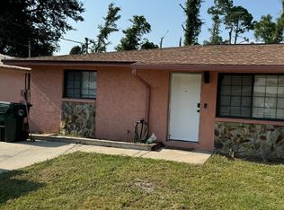 1104 Bradford Cir, Lynn Haven, FL 32444