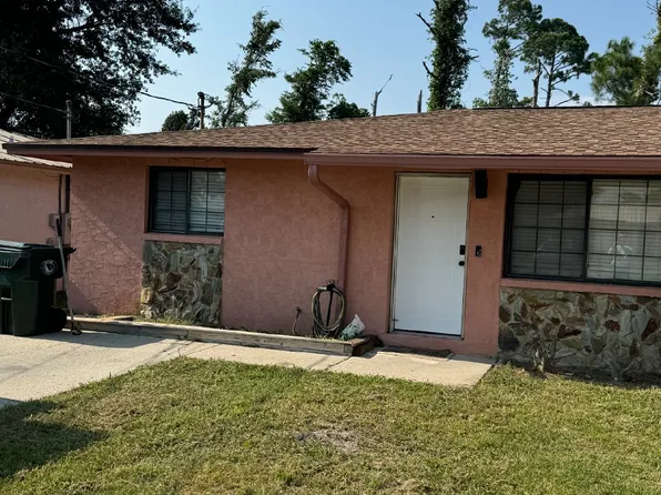 1104 Bradford Cir, Lynn Haven, FL 32444