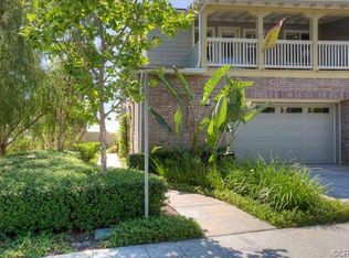 18958 Spectacular Bid Ln, Yorba Linda, CA 92886