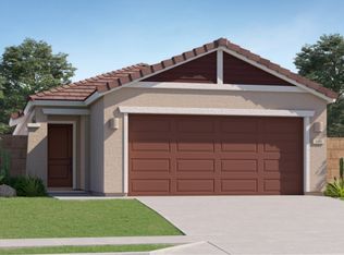 Lily Plan 2566 Plan, Asante Heritage | Active Adult : Cottage, Surprise, AZ 85387