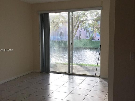 3rd image of 4005 NW 91st Ter #4005
