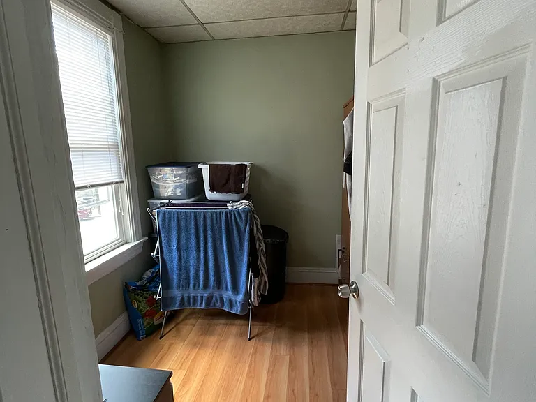 222 Hutton St #2 — Photo 9
