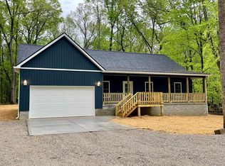 175 Park Rd, Rickman, TN 38580