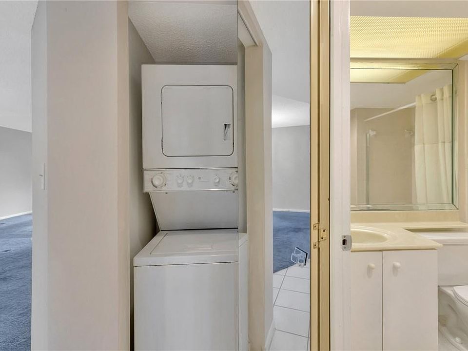 1st image of 1603 E Abaco Drive #C3