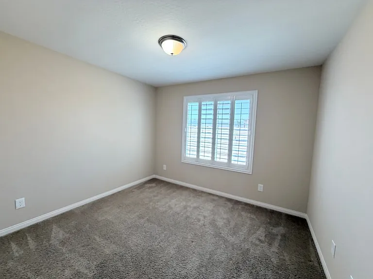 4345 Stardusk Falls Ave — Photo 16
