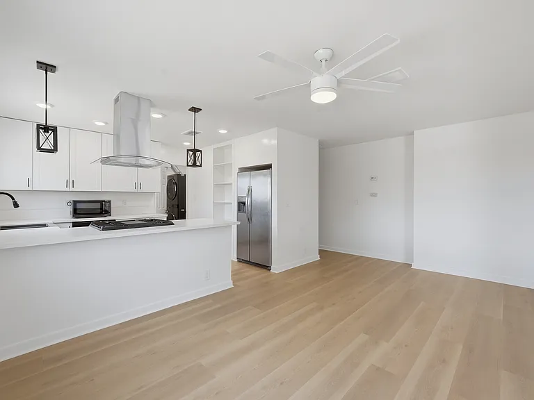 788 Thermal Ave — Photo 12