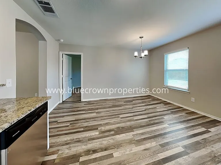 3085 Seth Ln — Photo 8