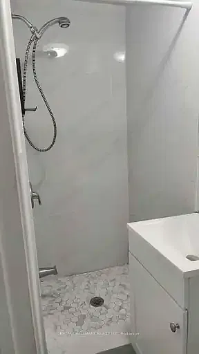 1 bed, 1.0 bath, 600 sqft, $2,250 — Photo 3