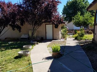 24964 Windchime Dr, Fall River Mills, CA 96028