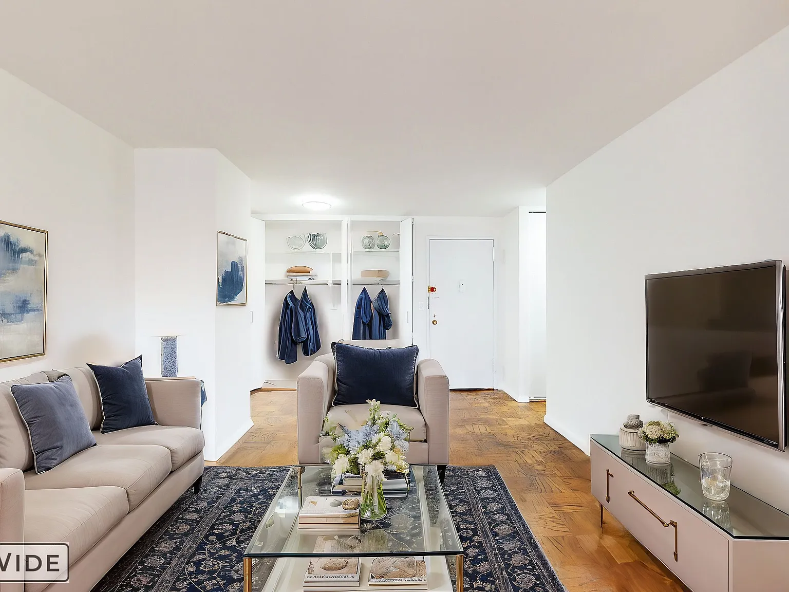 240 East 82nd Street — Photo 2