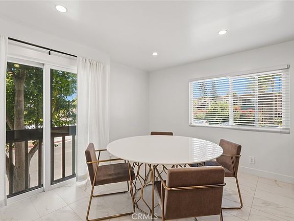4th image of 5974 Costello Ave