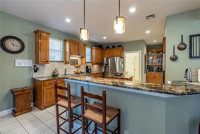 5914 Edgewood Dr — Photo 6