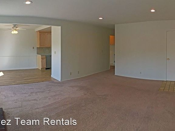 2nd image of 636 Vasona Ave