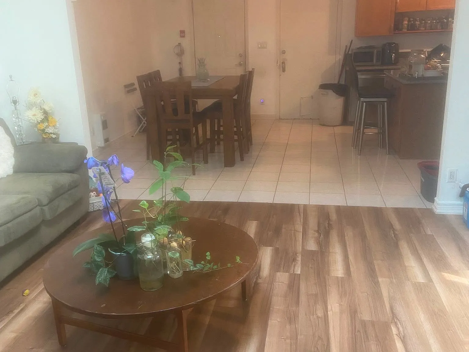6 bed, $3,199 — Photo 2