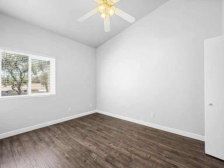 1455 N Alma School Rd #11 — Photo 6