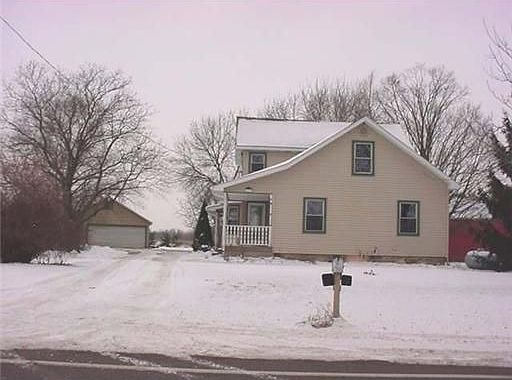1st image of 15333 W Grand River Hwy