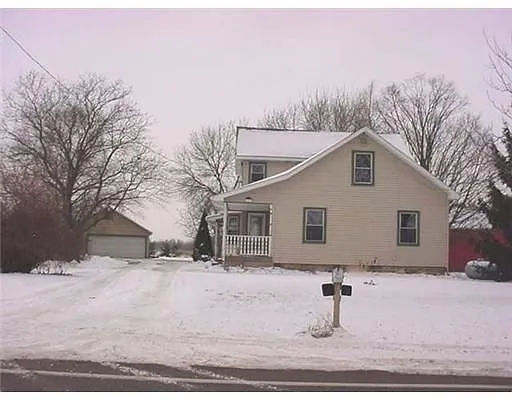 15333 W Grand River Hwy photo 1