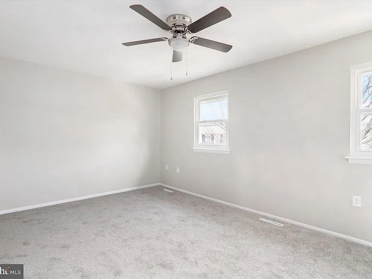 256 Nathan Way #256 — Photo 12