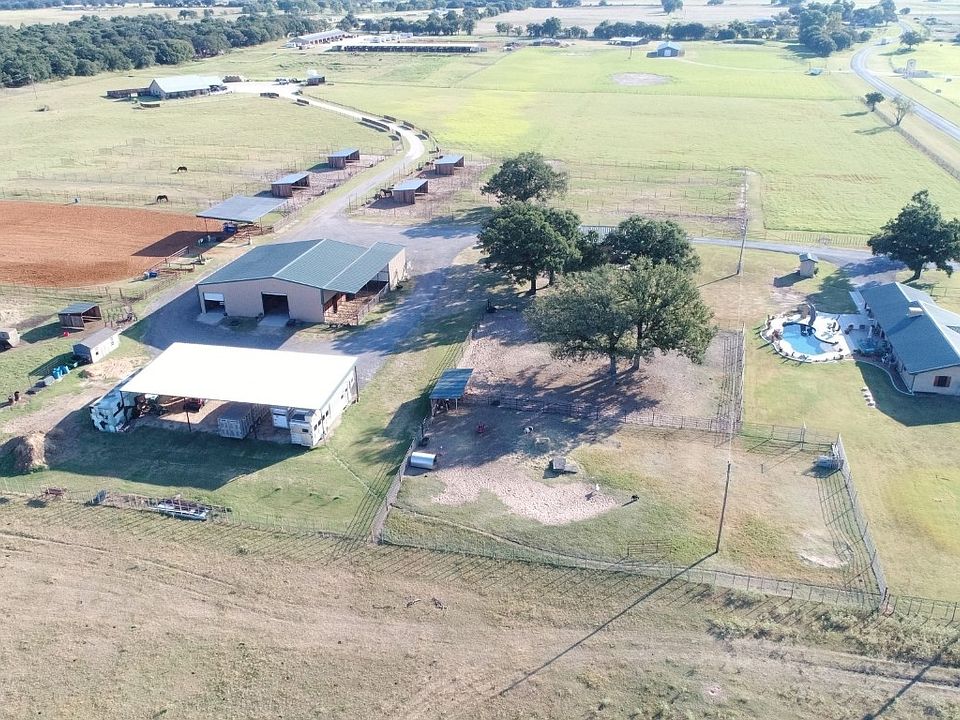 14010 Fm 3025, Stephenville, TX 76401 | Zillow