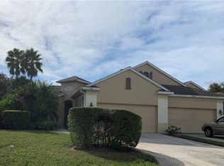 9315 34th Ct E, Parrish, FL 34219