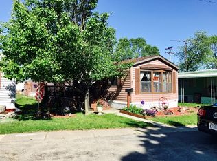 4303 75th St, Kenosha, WI 53142