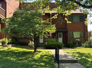 509 Piping Rock Rd, Brandenburg, KY 40108