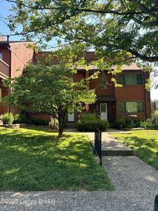 509 Piping Rock Rd, Brandenburg, KY, 40108