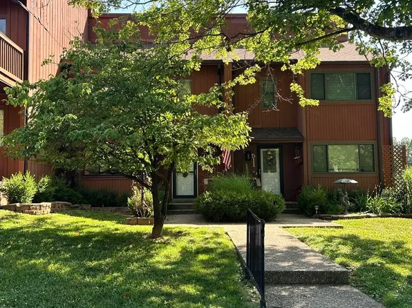 509 Piping Rock Rd, Brandenburg, KY 40108