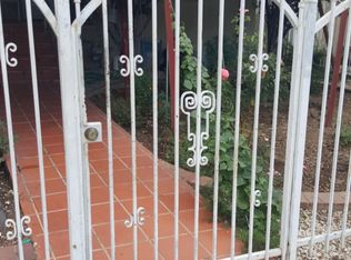 1802 Magnolia Ave, Los Angeles, CA 90006