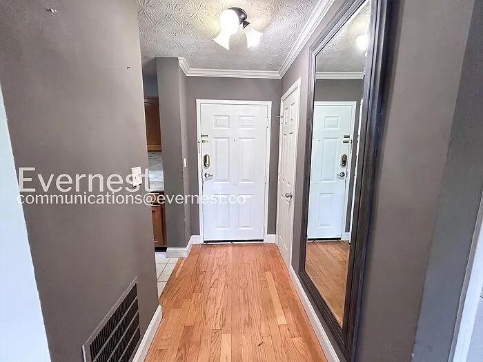 970 Sidney Marcus Blvd NE #2319 — Photo 7
